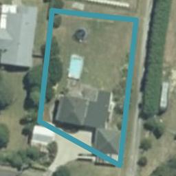 33 Heath Road, Waihi, Waihi