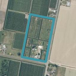 114 Burness Road, Meeanee, Napier