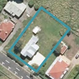27 Railway Row, Ohakune, Ohakune