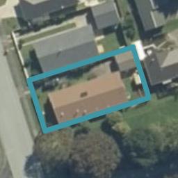 29 Tawari Street, Matamata, Matamata