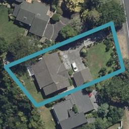917 River Road, Queenwood, Hamilton