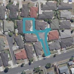 5 Kingroyal Lane, Hamilton East, Hamilton