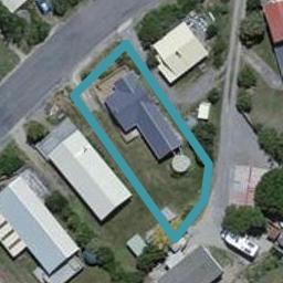 29 Guthrie Crescent, Castlepoint, Tīnui
