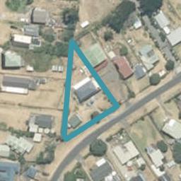 5 Centreway Road, Tuakau