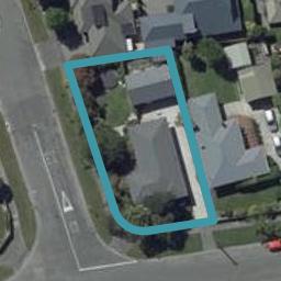 8 Blakiston Street, Hoon Hay, Christchurch