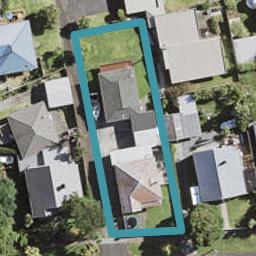 26A Totara Avenue, Pukekohe, Pukekohe