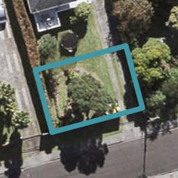 20D Coniston Avenue, Te Atatu South, Auckland