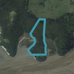 24 Manaia Harbour, TE KOUMA, COROMANDEL