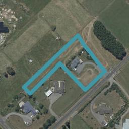 23 Pharazyn Road, Feilding, Feilding