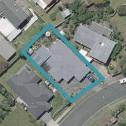 28 Spurdle Street, Springvale, Whanganui
