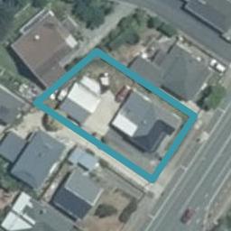 50 Muritai Street, Tahunanui, Nelson