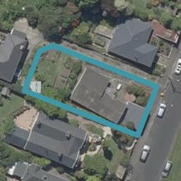 17 Harcourt Street, Belleknowes, Dunedin