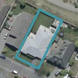 25 Millcroft Place, Parklands, Christchurch
