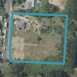 16 Prosser Street, Green Island, Dunedin