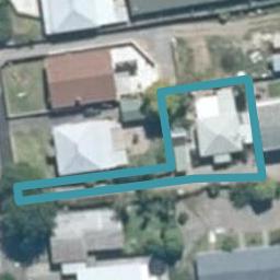 103A Nelson Crescent, Napier South, Napier