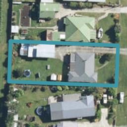 26 Main Road, Lower Moutere