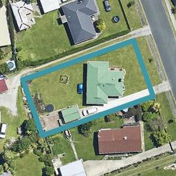 49 Kokiri Street, Ngongotaha, Rotorua