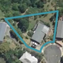1/11 Crown Hill, Tītahi Bay, Porirua