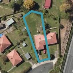 1 Steadman Street, Whau Valley, Whangarei