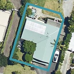 27 Robins Road, Judea, Tauranga