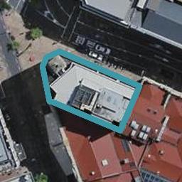 8G/33 Hunter Street, Wellington Central, Wellington