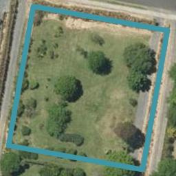 23 Kendall Road, Kerikeri, Kerikeri