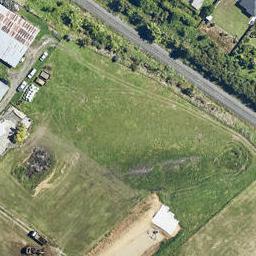 2 Cutting Lane, Omokoroa, Ōmokoroa