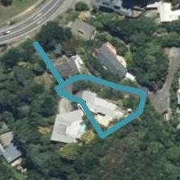 45 Bayview Road, Paremata, Porirua