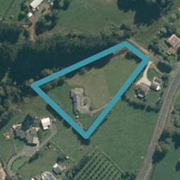 2087A Te Pahu Road, Whatawhata, Hamilton