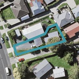 8A Gossamer Drive, Pakuranga Heights, Auckland