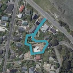 58 McCormacks Bay Road, Mount Pleasant, Christchurch