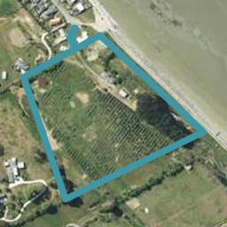 38 Broadsea Avenue, Ruby Bay, Mapua