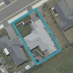 15 Ledbury Drive, Rolleston, Rolleston