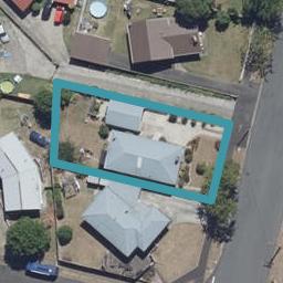 29 Garden Heights Avenue, Glenview, Hamilton