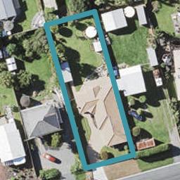 92 Second View Avenue, Beachlands, Auckland