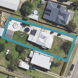 141 Lytton Road, Te Hapara, Gisborne