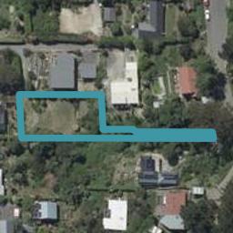 49B Vernon Terrace, Hillsborough, Christchurch