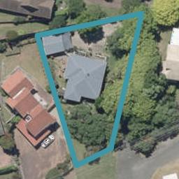 62 Virginia Road, Otamatea, Whanganui