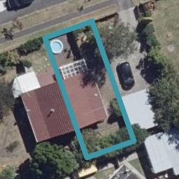 1/2 Radiata Street, HAMILTON, Hamilton