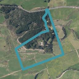 3070 Pouto Road, Te Kopuru, Te Kopuru