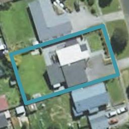 29 Cordelia Street, Stratford, Stratford