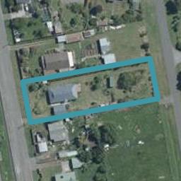 5 Tenterden Street, Hawarden, Hawarden