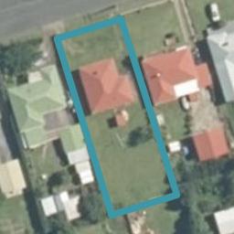 15 Wyatt Avenue, Te Aroha, Te Aroha