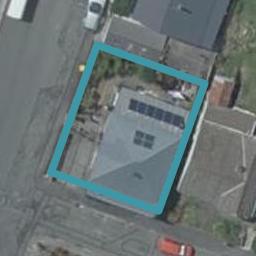 34 Ripon Street, Lyttelton, Lyttelton