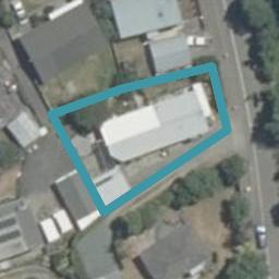 2/134 Westbrook Terrace, The Brook, Nelson