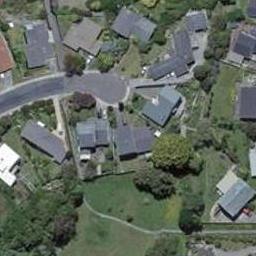 44 Cranwell Street, Churton Park, Wellington