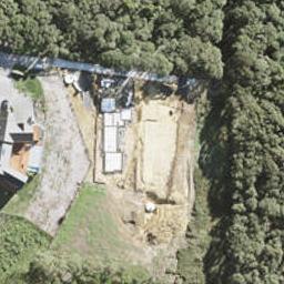 249B Lonely Track Road, Albany Heights, Auckland