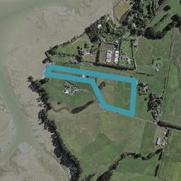 140 Cameron Road, Waiuku, Waiuku