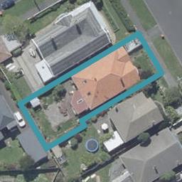 75 Beach Street, Saint Clair, Dunedin