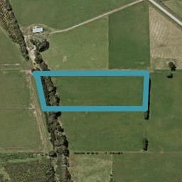 3 Ackers Road, New River Ferry